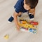 Melissa & Doug Construction Chunky Puzzle 50296 - alternate 8